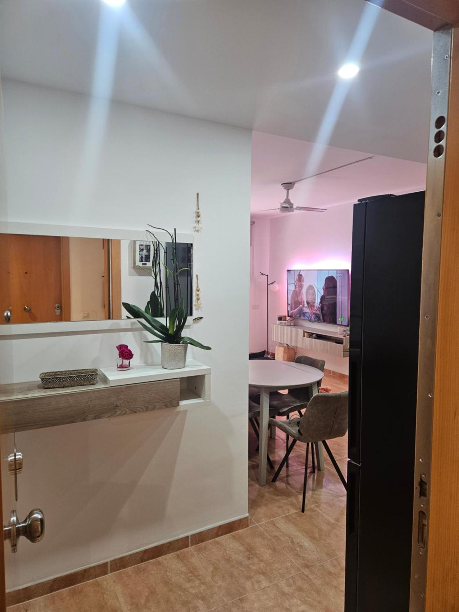 Pequeno Paraiso L'Eucaliptus Quarto foto